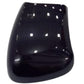 New Fits BMW Motorrad Factory Original, Cover Left - Part # 7724193