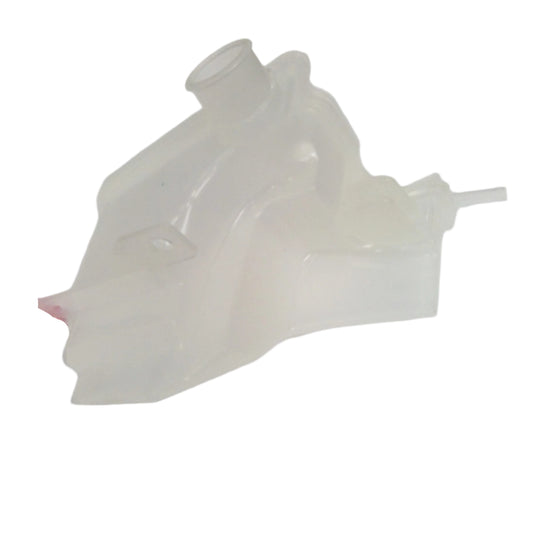 BMW Motorrad Factory Original, Expansion Tank - Part # 17117724711