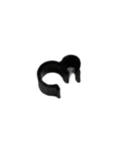 BMW Motorrad Factory Original, Cable Clamp - Part # 61138366977