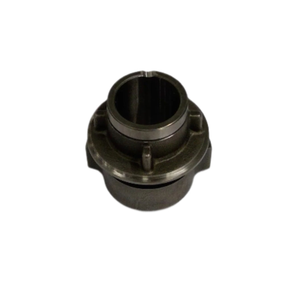 BMW Motorrad Factory Original, Shaft - Part # 11278520248