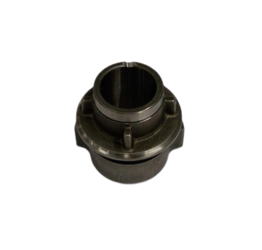 BMW Motorrad Factory Original, Shaft - Part # 11278520248