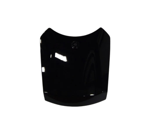 BMW Motorrad Factory Original, Cover - Part # 46638521663