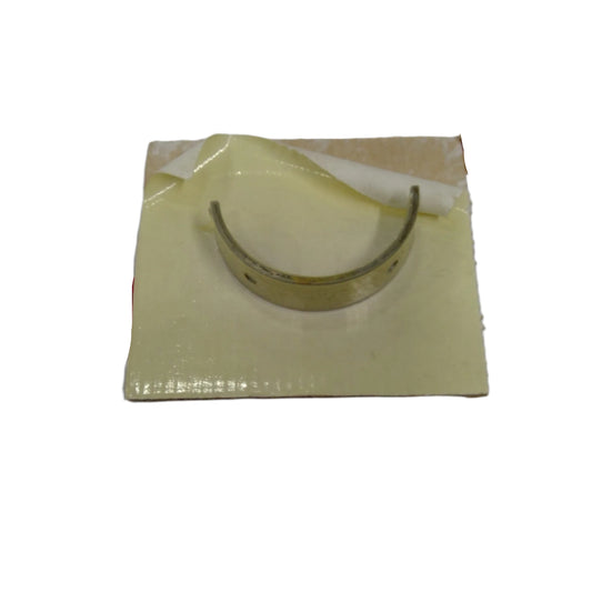 BMW Motorrad Factory Original, Bearing Shell Yellow - Part # 11218521865