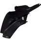 New Fits BMW Motorrad Factory Original, Tank Trim Left - Part # 8522857
