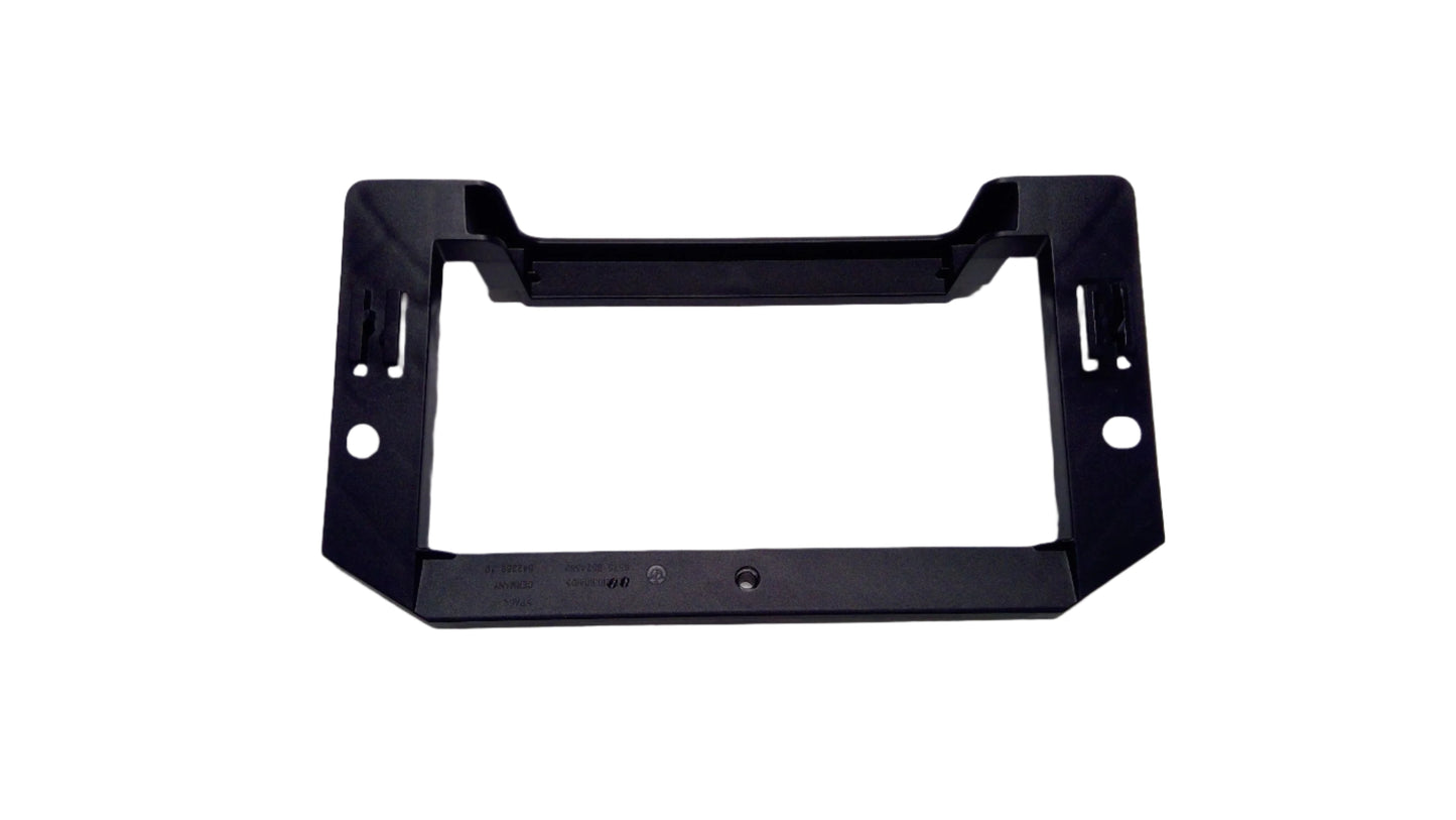 BMW Motorrad Factory Original, Holder - Part # 65758524382