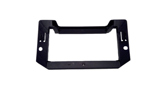 BMW Motorrad Factory Original, Holder - Part # 65758524382