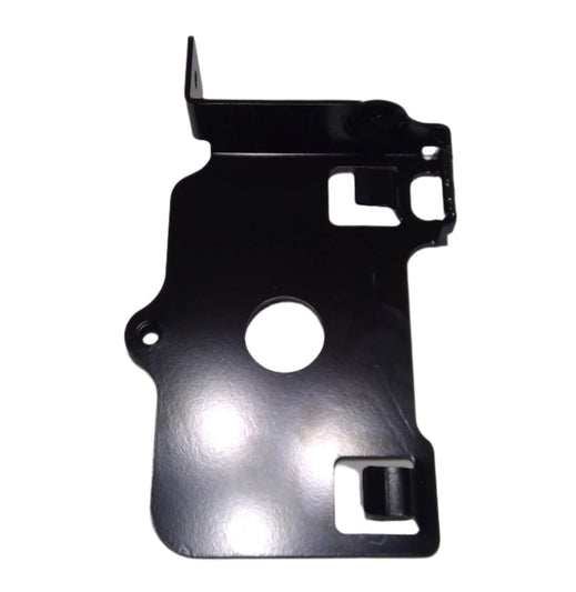 BMW Motorrad Factory Original, Bracket F Alarm System Con - Part # 77538525488