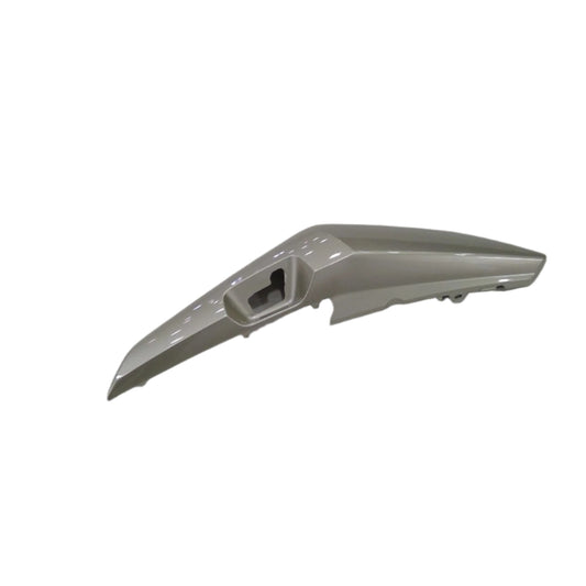 BMW Motorrad Factory Original, Rear Lateral Part Left - Part # 46638526337