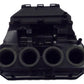 New Fits BMW Motorrad Factory Original, Intake Muffler - Part # 8526559