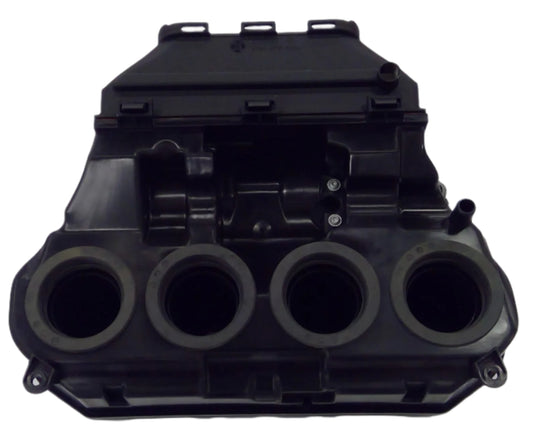 New Fits BMW Motorrad Factory Original, Intake Muffler - Part # 8526559