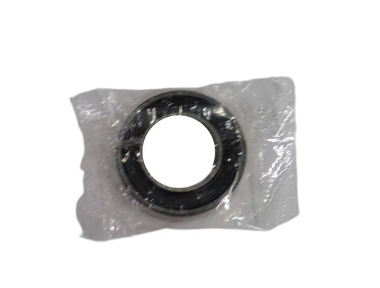 BMW Motorrad Factory Original, Grooved Ball Bearing - Part # 23008526899