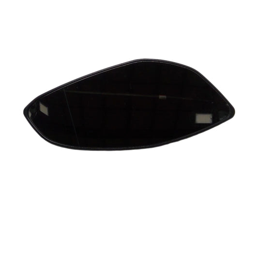 BMW Motorrad Factory Original, Mirror Lens Aspherical L - Part # 77318527285