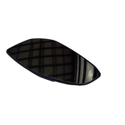 BMW Motorrad Factory Original, Mirror Lens Aspherical R - Part # 77318527286