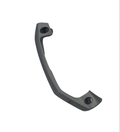 BMW Motorrad Factory Original, Grab Handle Left - Part # 46728527814
