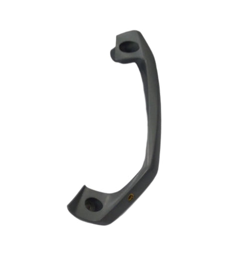 BMW Motorrad Factory Original, Handle Right - Part # 46728527818