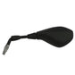 BMW Motorrad Factory Original, Mirror Left - Part # 51168533685