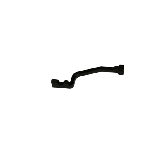 BMW Motorrad Factory Original, Linkage For Central Lockin - Part # 46638534875