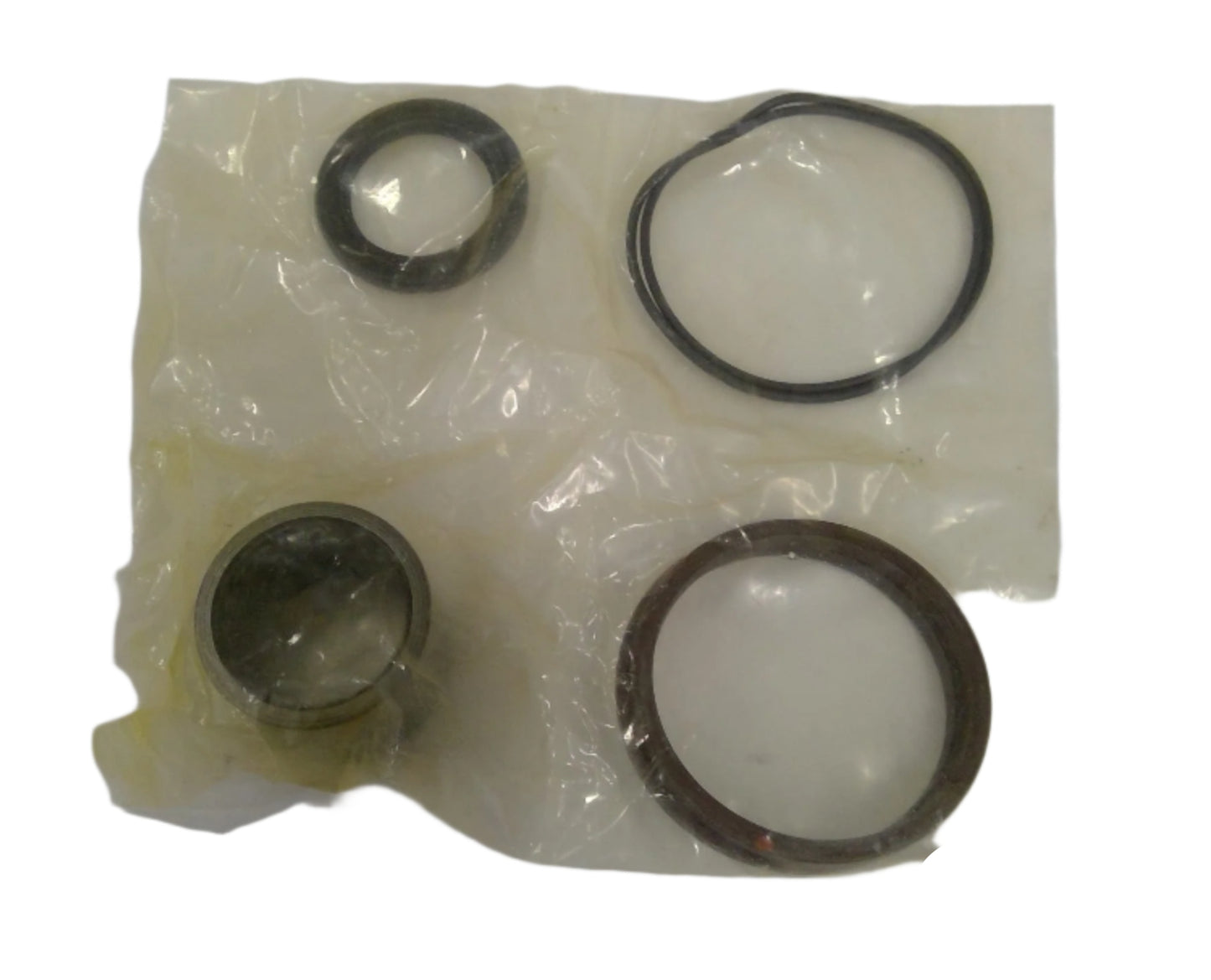 BMW Motorrad Factory Original, Set Of Seals/Bearings Out - Part # 24818535412
