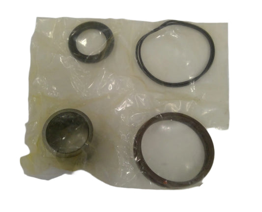 BMW Motorrad Factory Original, Set Of Seals/Bearings Out - Part # 24818535412