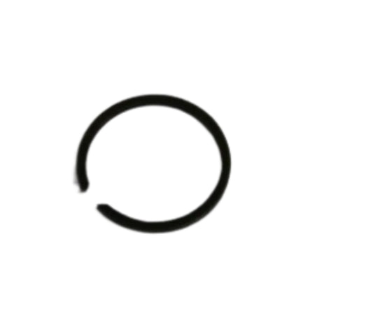 BMW Motorrad Factory Original, Snap Ring - Part # 23008537691