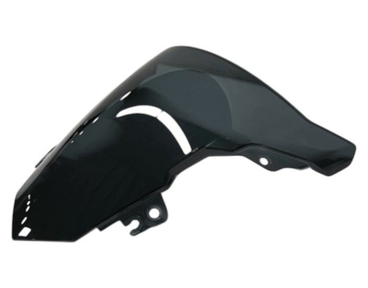 BMW Motorrad Factory Original, Windshield Tinted - Part # 46638540846