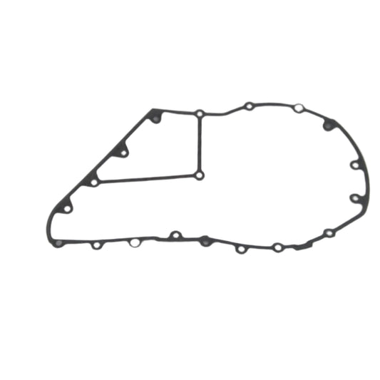 BMW Motorrad Factory Original, Gasket - Part # 33358540920