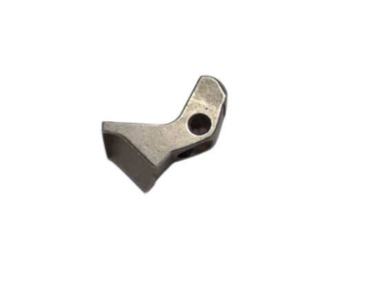 BMW Motorrad Factory Original, Decompression Lever - Part # 11318540965