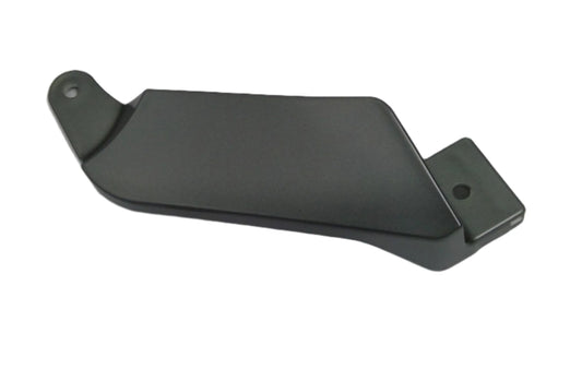 BMW Motorrad Factory Original, Covering Right - Part # 46638542254