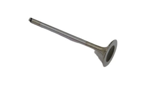 BMW Motorrad Factory Original, Exhaust Valve - Part # 11348544633