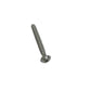 BMW Motorrad Factory Original, Pt Screw - Part # 33358544815
