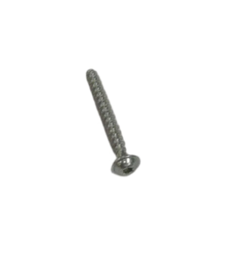 BMW Motorrad Factory Original, Pt Screw - Part # 33358544815