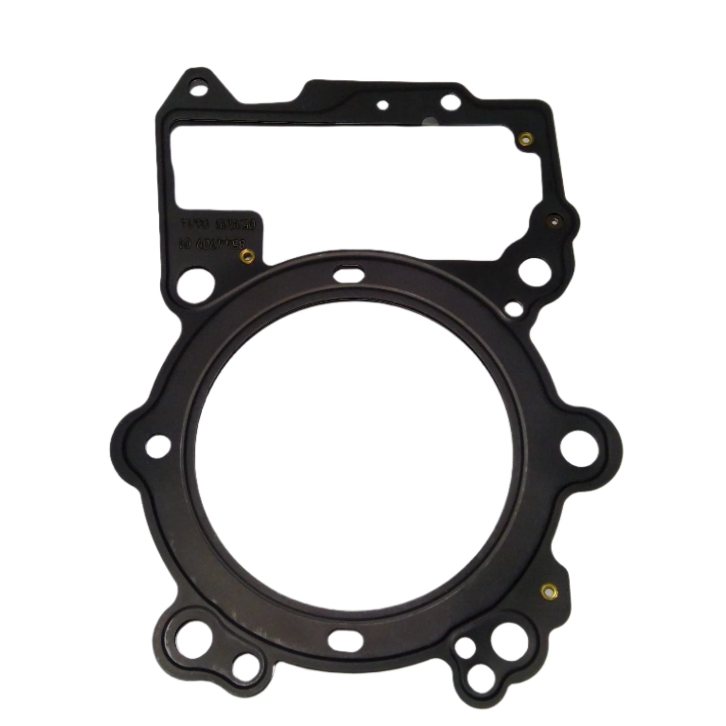 BMW Motorrad Factory Original, Cylinder Head Gasket 3-La - Part # 11128544909