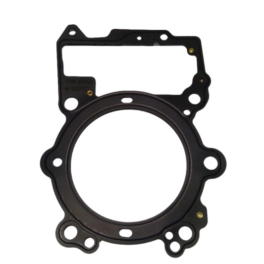 BMW Motorrad Factory Original, Cylinder Head Gasket 3-La - Part # 11128544909