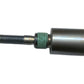 BMW Motorrad Factory Original, Side-Support Screw - Part # 46538545011