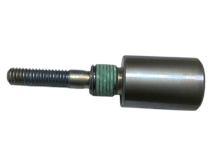 BMW Motorrad Factory Original, Side-Support Screw - Part # 46538545011