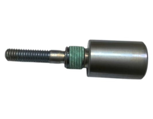 BMW Motorrad Factory Original, Side-Support Screw - Part # 46538545011