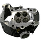 BMW Motorrad K50 – R 1200 GS / R 1250 GS Right Cylinder Head Black - Part # 8546332