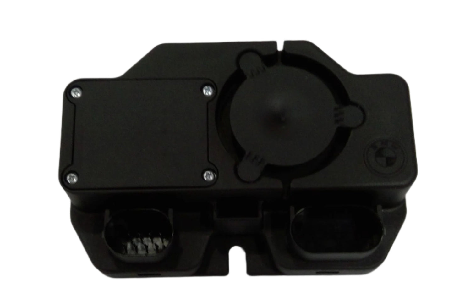 BMW Motorrad Factory Original, Control Unit Dwa - Part # 77538548251
