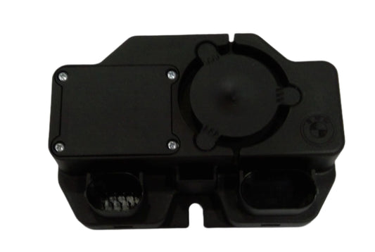 BMW Motorrad Factory Original, Control Unit Dwa - Part # 77538548251