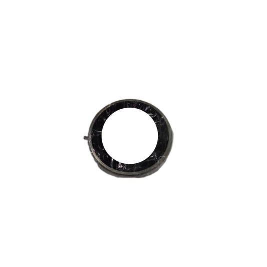 BMW Motorrad Factory Original, Grooved Ball Bearing - Part # 36318548881