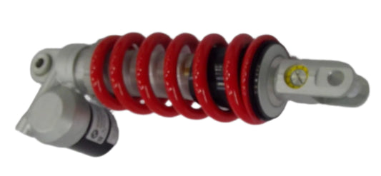 New Fits BMW Motorrad Factory Original, Spring Strut - Part # 8549841