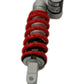 New Fits BMW Motorrad Factory Original, Spring Strut - Part # 8549841