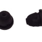 BMW Motorrad Factory Original, Snap-Lock Coupling - Part # 46638551939