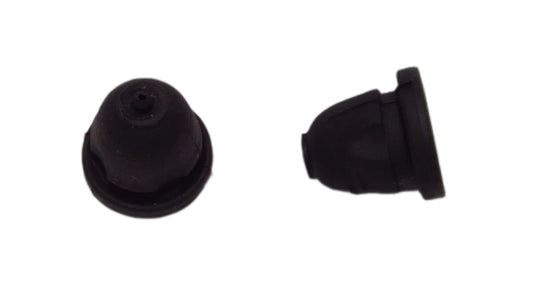BMW Motorrad Factory Original, Snap-Lock Coupling - Part # 46638551939