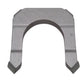 BMW Motorrad Factory Original, Securing Plate - Part # 33738555052