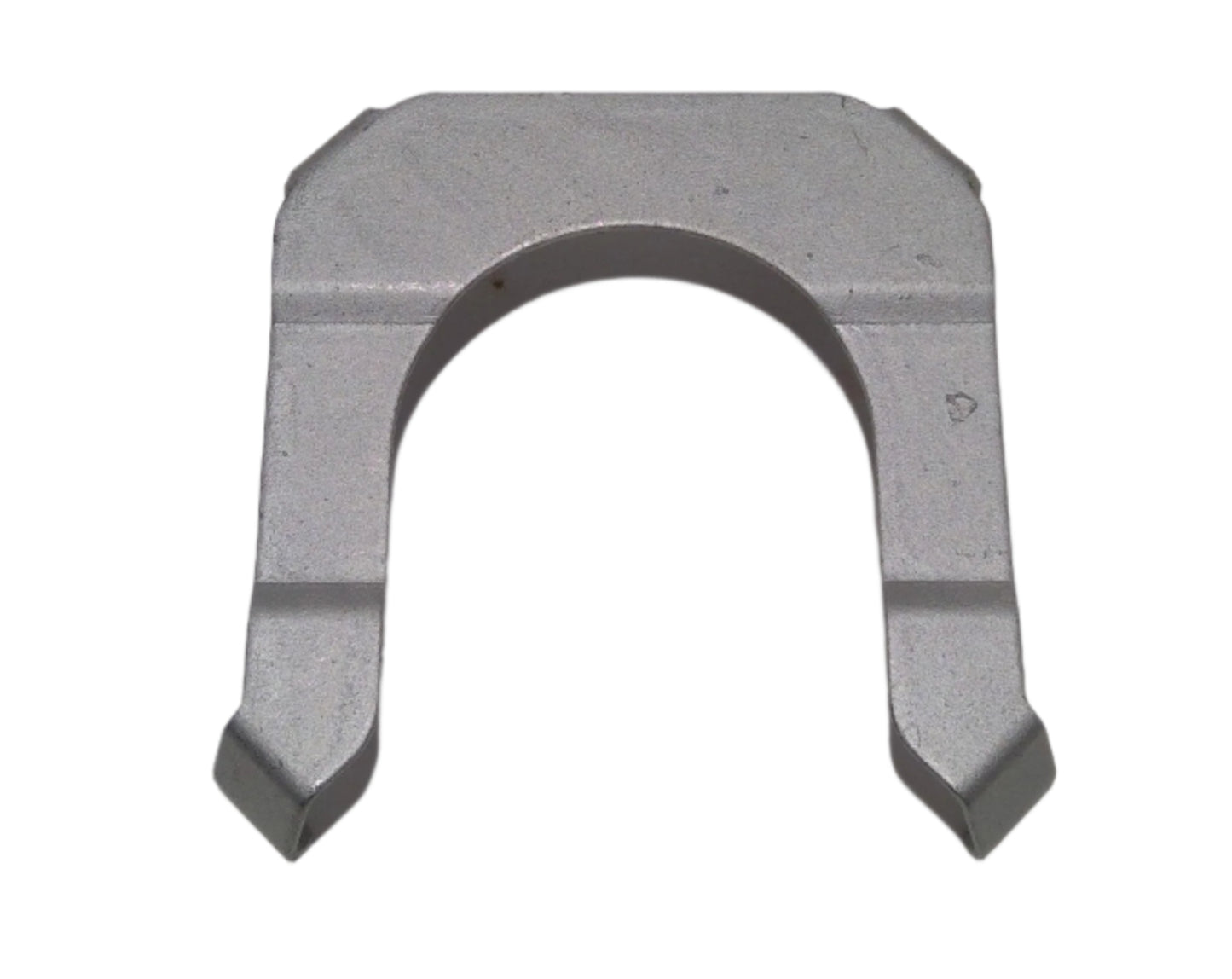BMW Motorrad Factory Original, Securing Plate - Part # 33738555052