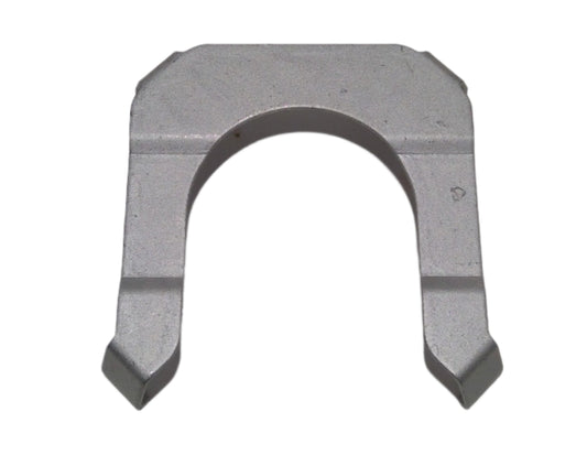 BMW Motorrad Factory Original, Securing Plate - Part # 33738555052