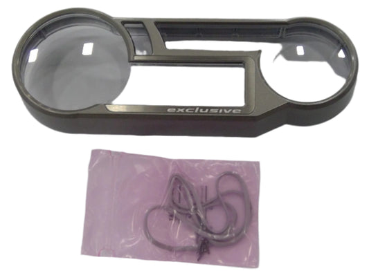 BMW Motorrad K 1600 GTL Exclusive Repair Kit Instrument Cluster - Part # 8555665