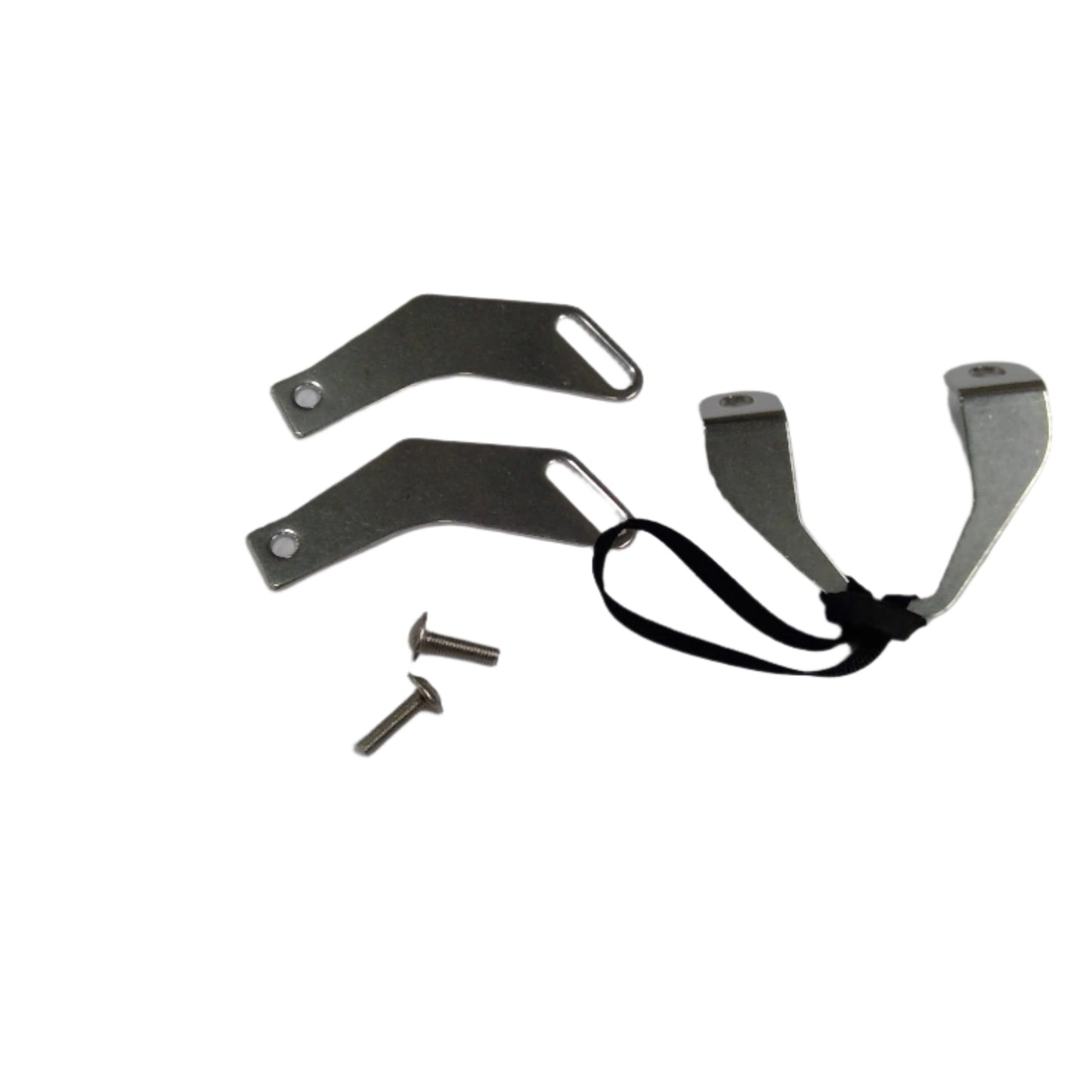 BMW Motorrad Factory Original, Attachment For Tank Rucksa - Part # 77458555954