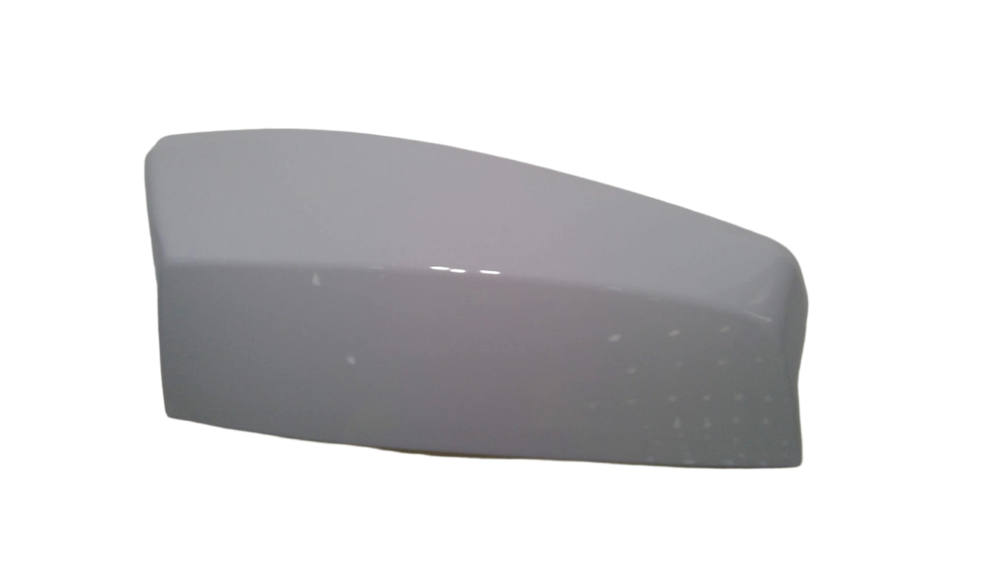 BMW Motorrad Factory Original, Lid Trim Cover Right - Part # 77438555956